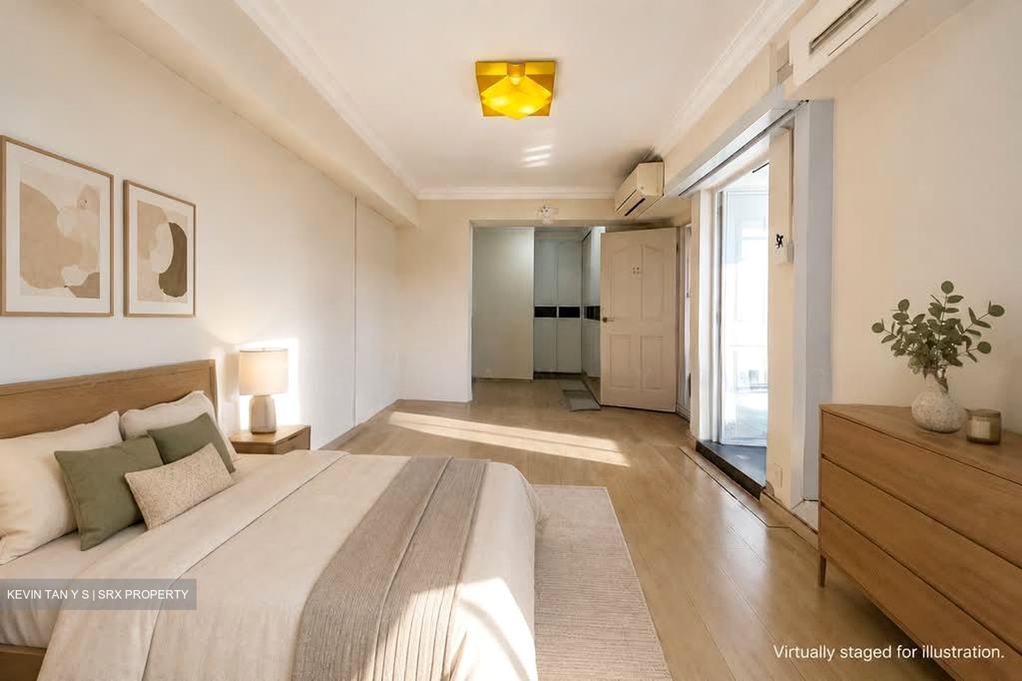 Blk 512 Choa Chu Kang Street 51 (Choa Chu Kang), HDB 5 Rooms #597118601
